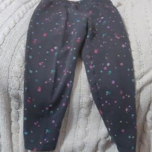 Girls laggings
